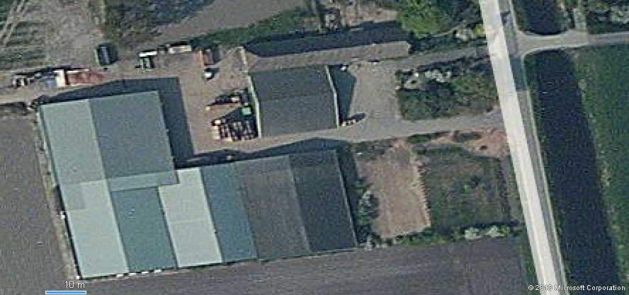 afbeelding "i_NL.IMRO.1892.WpNoordeinde63ZH-Va01_0004.png"