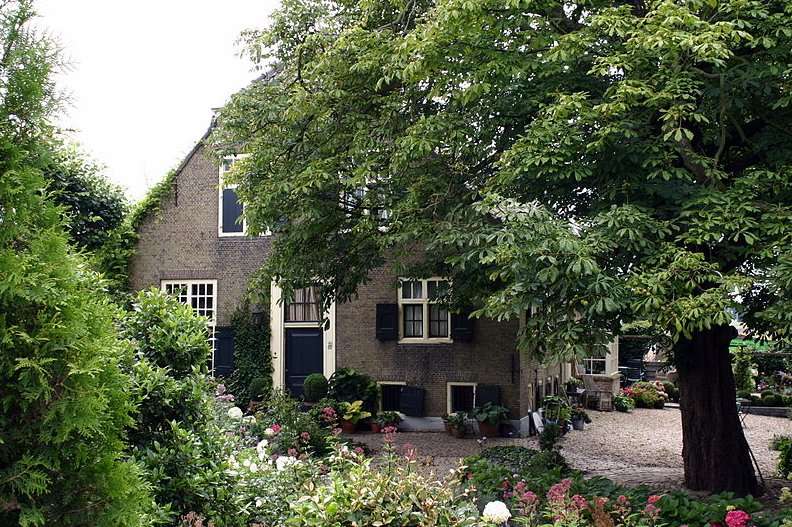 afbeelding "i_NL.IMRO.1892.WpNoordeinde63ZH-Va01_0015.png"