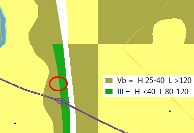 afbeelding "i_NL.IMRO.1892.WpNoordeinde63ZH-Va01_0016.png"