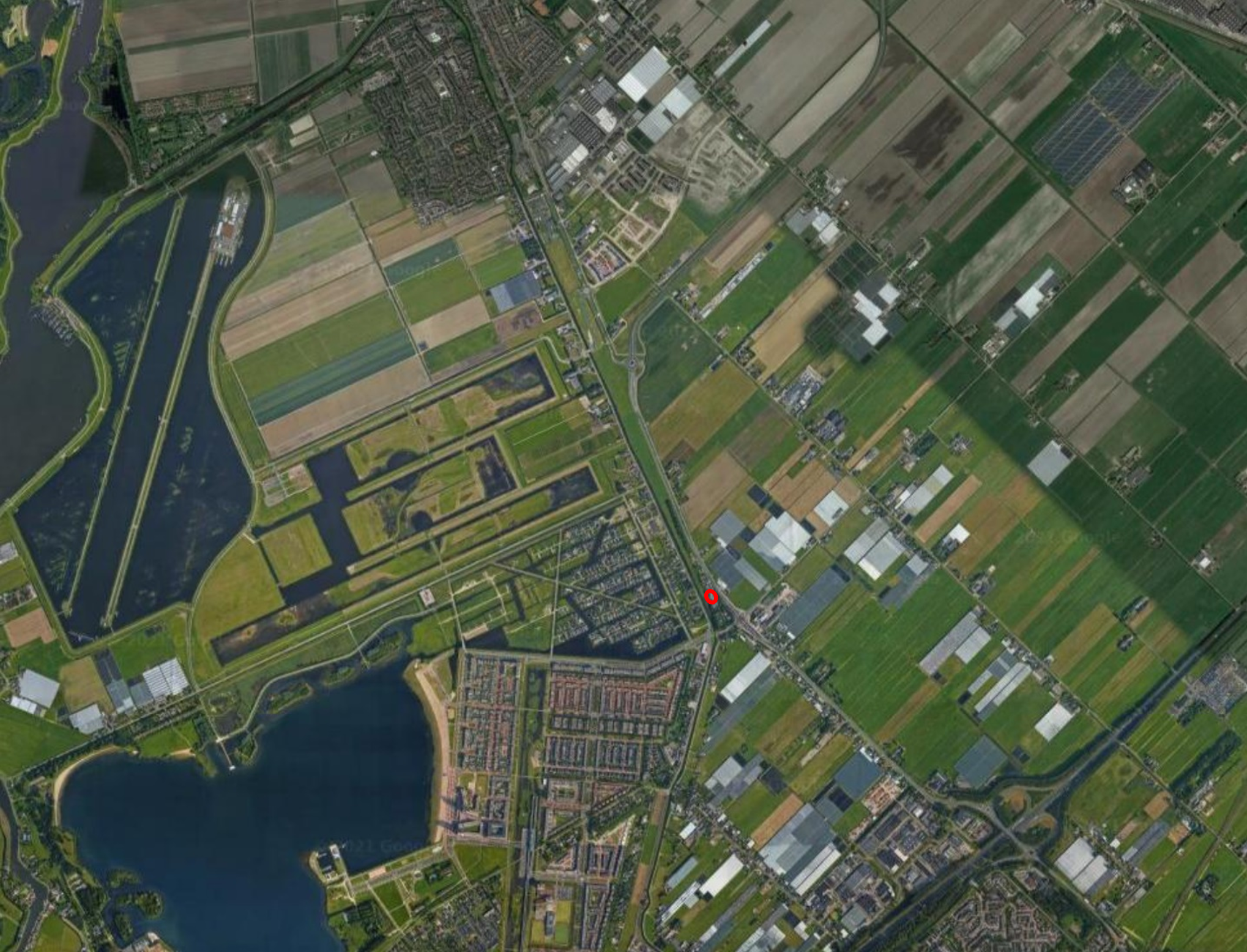 afbeelding "i_NL.IMRO.1892.WpOnderwg1214Zhn-Va01_0001.png"