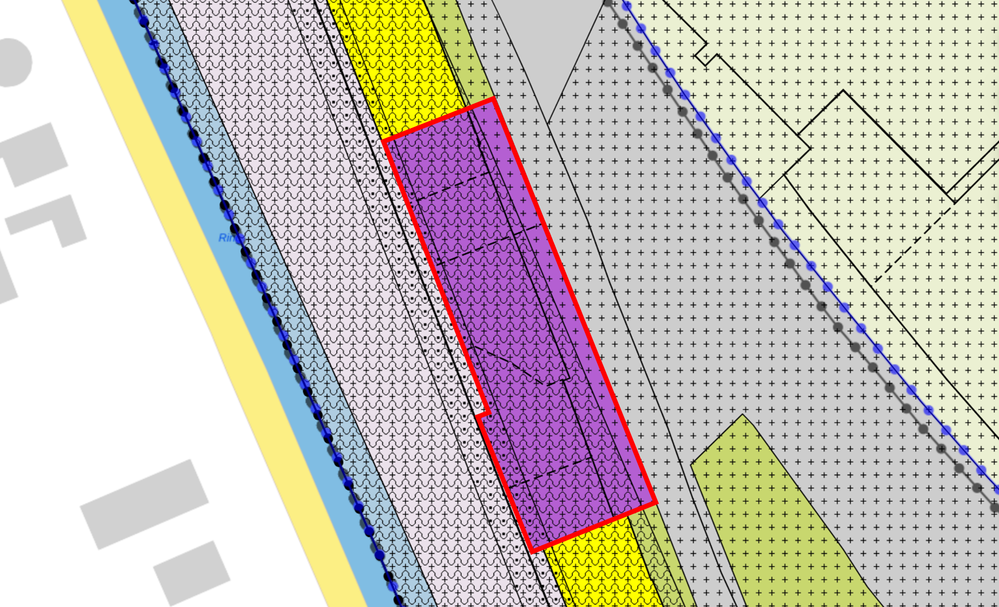 afbeelding "i_NL.IMRO.1892.WpOnderwg1214Zhn-Va01_0002.png"