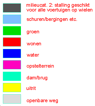 afbeelding "i_NL.IMRO.1892.WpVerbwegZwNwk-Va01_0006.png"
