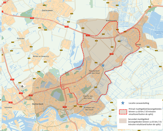 afbeelding "i_NL.IMRO.1892.WpVerbwegZwNwk-Va01_0007.png"