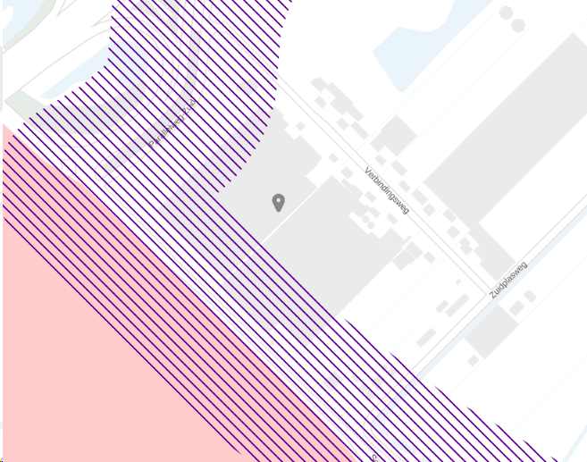 afbeelding "i_NL.IMRO.1892.WpVerbwegZwNwk-Va01_0011.png"