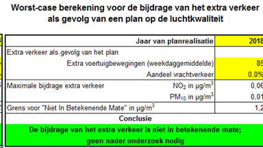 afbeelding "i_NL.IMRO.1892.WpVerbwegZwNwk-Va01_0012.png"