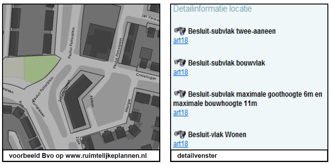 afbeelding "i_NL.IMRO.1894.BHV0001-VG01_0003.png"
