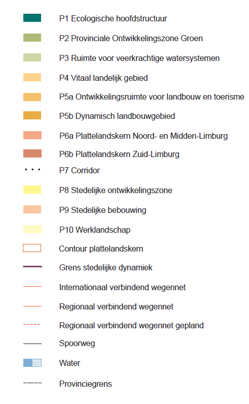 afbeelding "i_NL.IMRO.1894.BPL0067-VG01_0003.png"