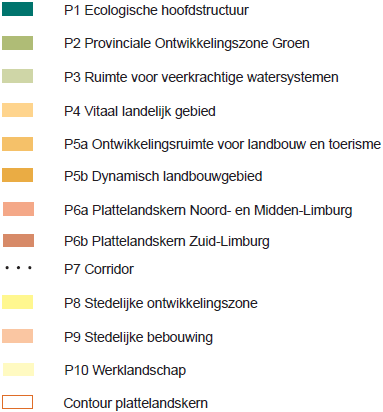 afbeelding "i_NL.IMRO.1894.BPL0074-OH01_0006.png"