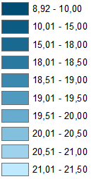 afbeelding "i_NL.IMRO.1894.BPL0196-VG01_0002.png"