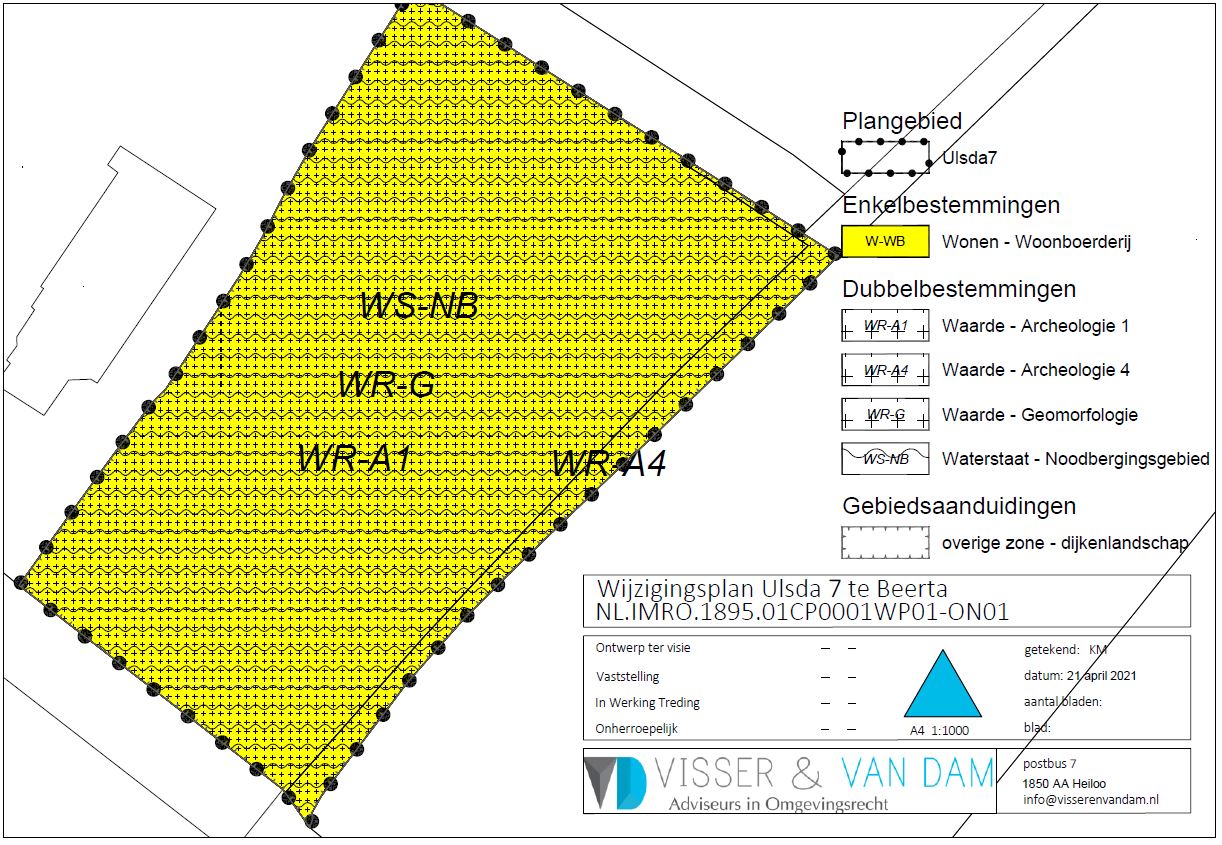 afbeelding "i_NL.IMRO.1895.01BP0001W09-0401_0005.jpg"