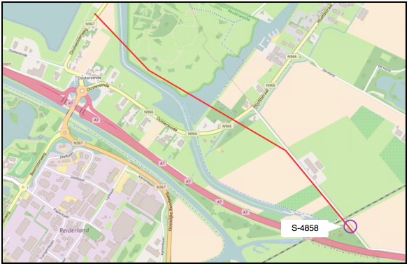afbeelding "i_NL.IMRO.1895.01BP0007-0401_0002.png"