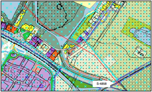 afbeelding "i_NL.IMRO.1895.01BP0007-0401_0004.png"