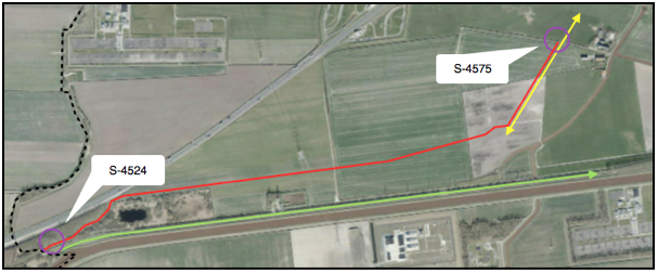 afbeelding "i_NL.IMRO.1895.01BP0007-0401_0006.png"