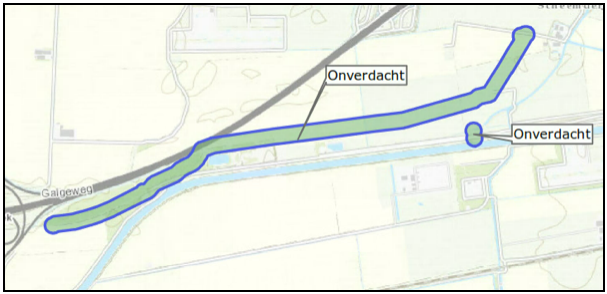 afbeelding "i_NL.IMRO.1895.01BP0007-0401_0008.png"