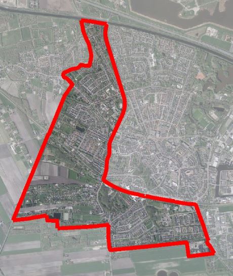 afbeelding "i_NL.IMRO.1895.02BP0009-0301_0001.jpg"