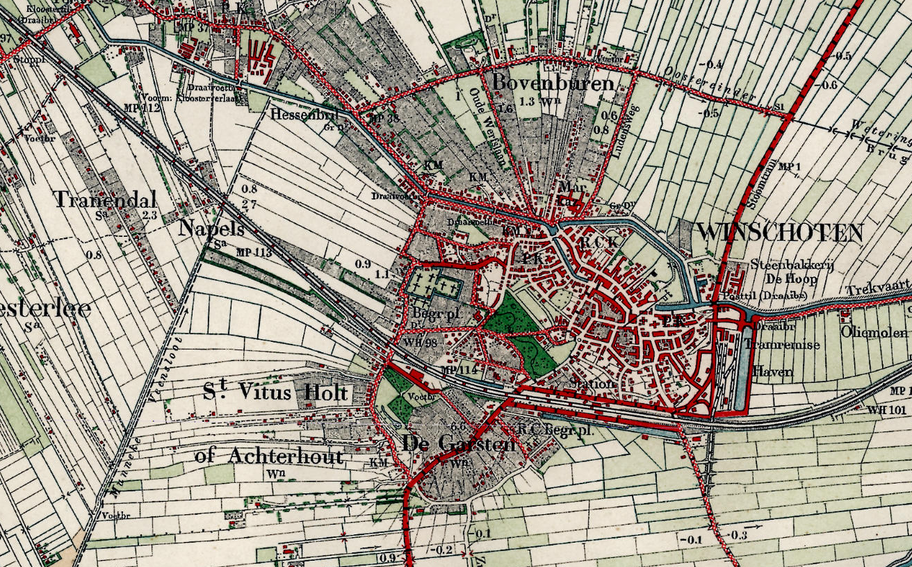 afbeelding "i_NL.IMRO.1895.02BP0009-0301_0002.png"
