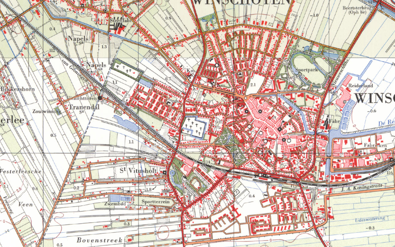 afbeelding "i_NL.IMRO.1895.02BP0009-0301_0003.png"