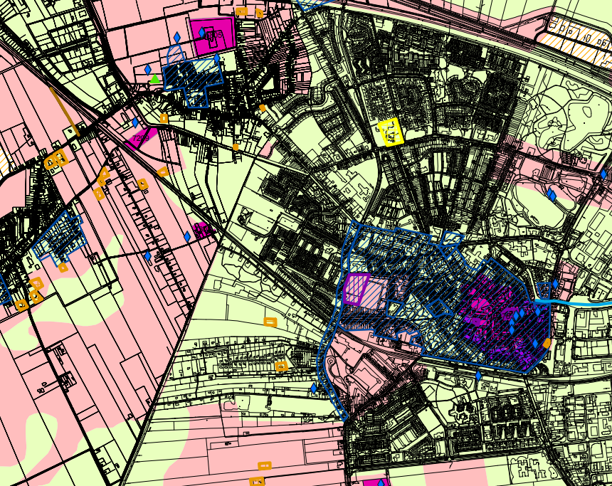 afbeelding "i_NL.IMRO.1895.02BP0009-0301_0004.png"