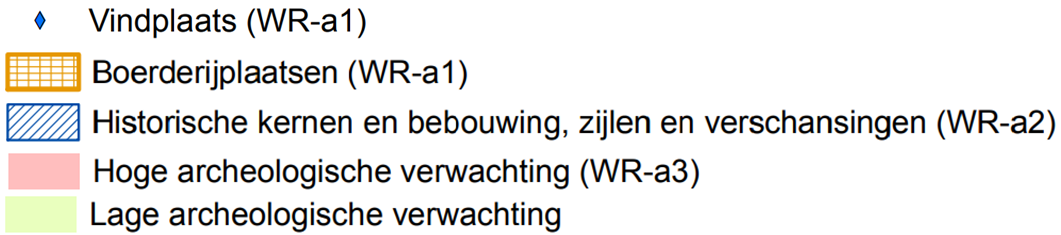 afbeelding "i_NL.IMRO.1895.02BP0009-0301_0005.png"
