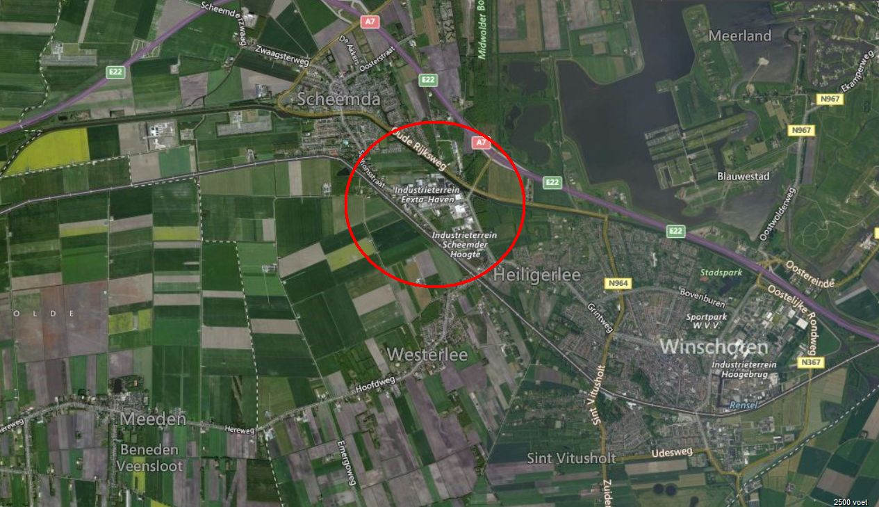 afbeelding "i_NL.IMRO.1895.03BP0007-0301_0001.png"