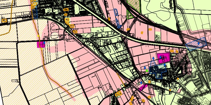 afbeelding "i_NL.IMRO.1895.03BP0007-0301_0010.jpg"