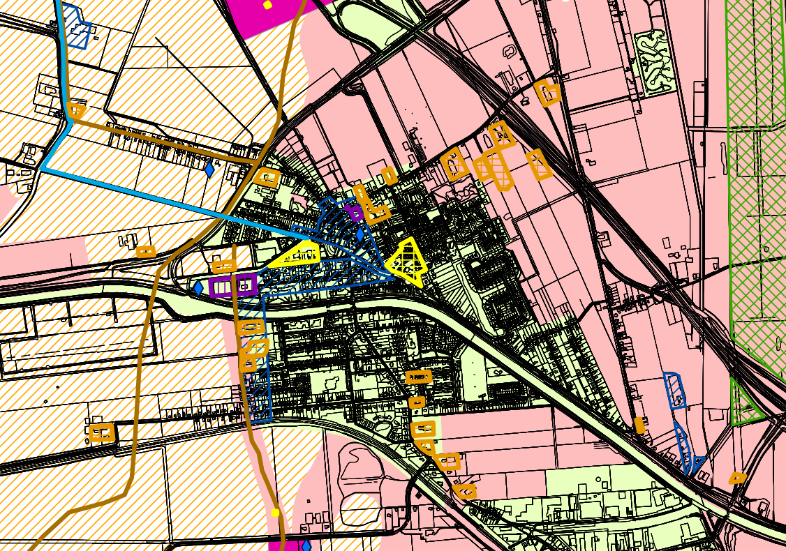 afbeelding "i_NL.IMRO.1895.03BP0008-0301_0002.png"