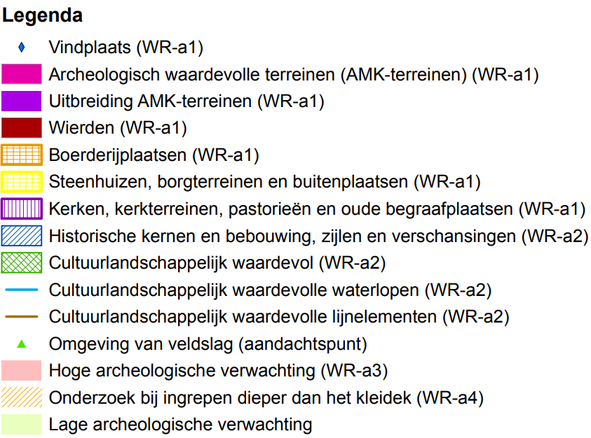 afbeelding "i_NL.IMRO.1895.03BP0008-0301_0003.png"