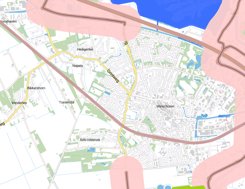 afbeelding "i_NL.IMRO.1895.03BP0008-0301_0004.png"