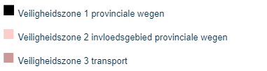 afbeelding "i_NL.IMRO.1895.03BP0008-0301_0005.png"