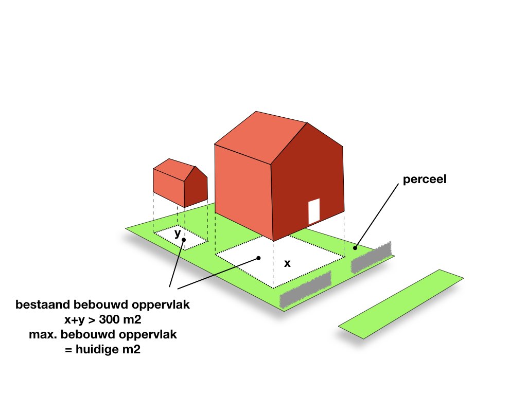 afbeelding "i_NL.IMRO.1895.11BP0006-0401_0030.jpg"