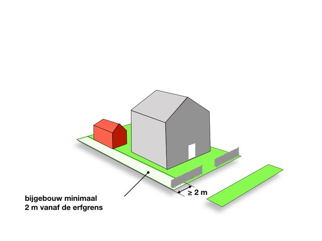 afbeelding "i_NL.IMRO.1895.11BP0006-0401_0034.jpg"