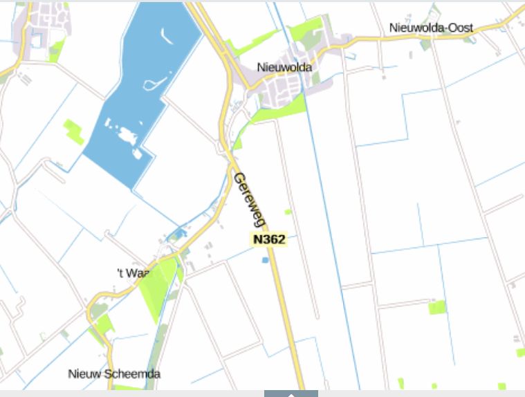 afbeelding "i_NL.IMRO.1895.13BP0005-0301_0007.jpg"
