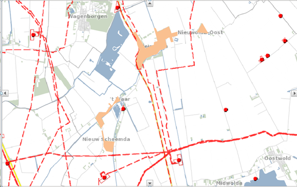 afbeelding "i_NL.IMRO.1895.13BP0005-0301_0009.png"