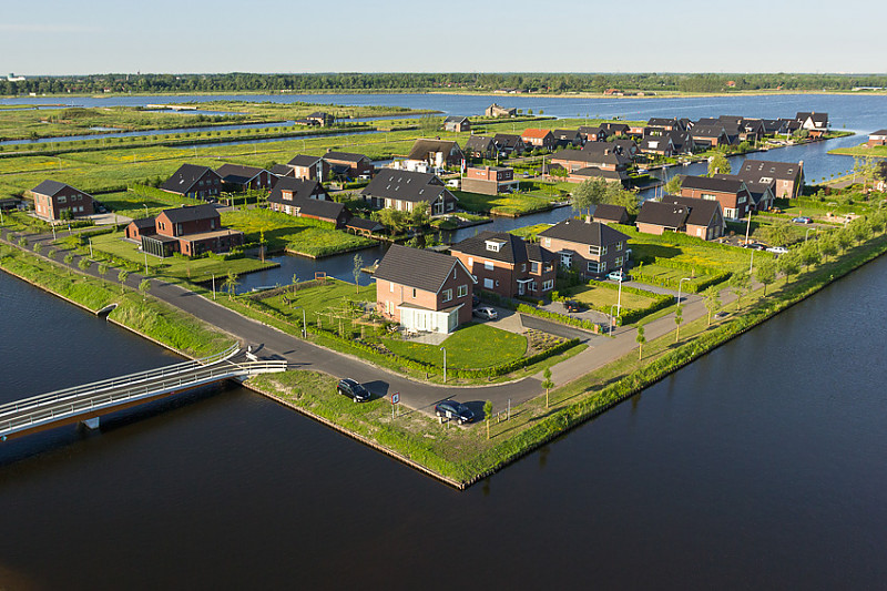 afbeelding "i_NL.IMRO.1895.18BP0008-0201_0001.jpg"