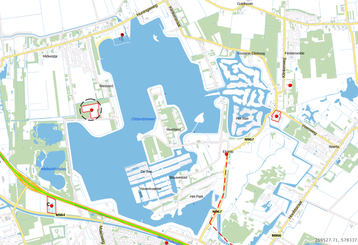 afbeelding "i_NL.IMRO.1895.18BP0008-0201_0011.png"