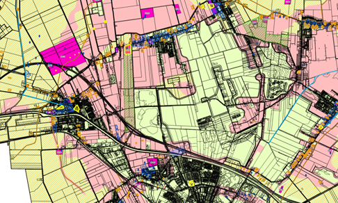 afbeelding "i_NL.IMRO.1895.18BP0008-0201_0012.png"