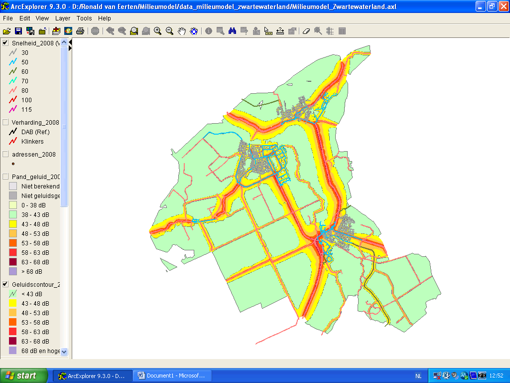 afbeelding "i_NL.IMRO.1896.BP0035-VS01_0005.png"