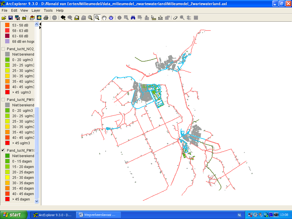 afbeelding "i_NL.IMRO.1896.BP0035-VS01_0006.png"