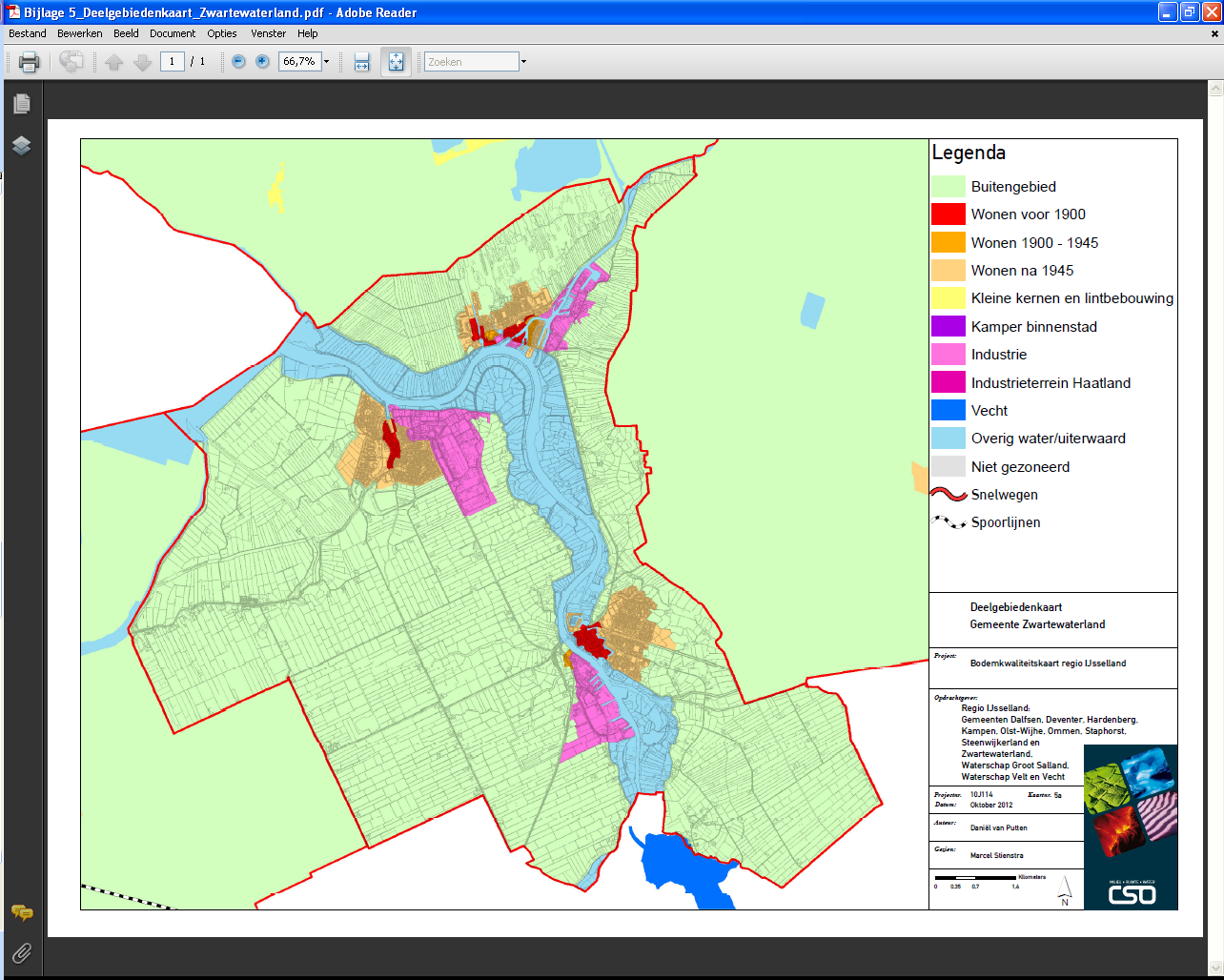 afbeelding "i_NL.IMRO.1896.BP0035-VS01_0007.png"