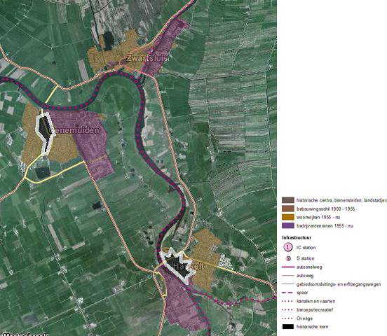 afbeelding "i_NL.IMRO.1896.BP0043-VS01_0007.jpg"