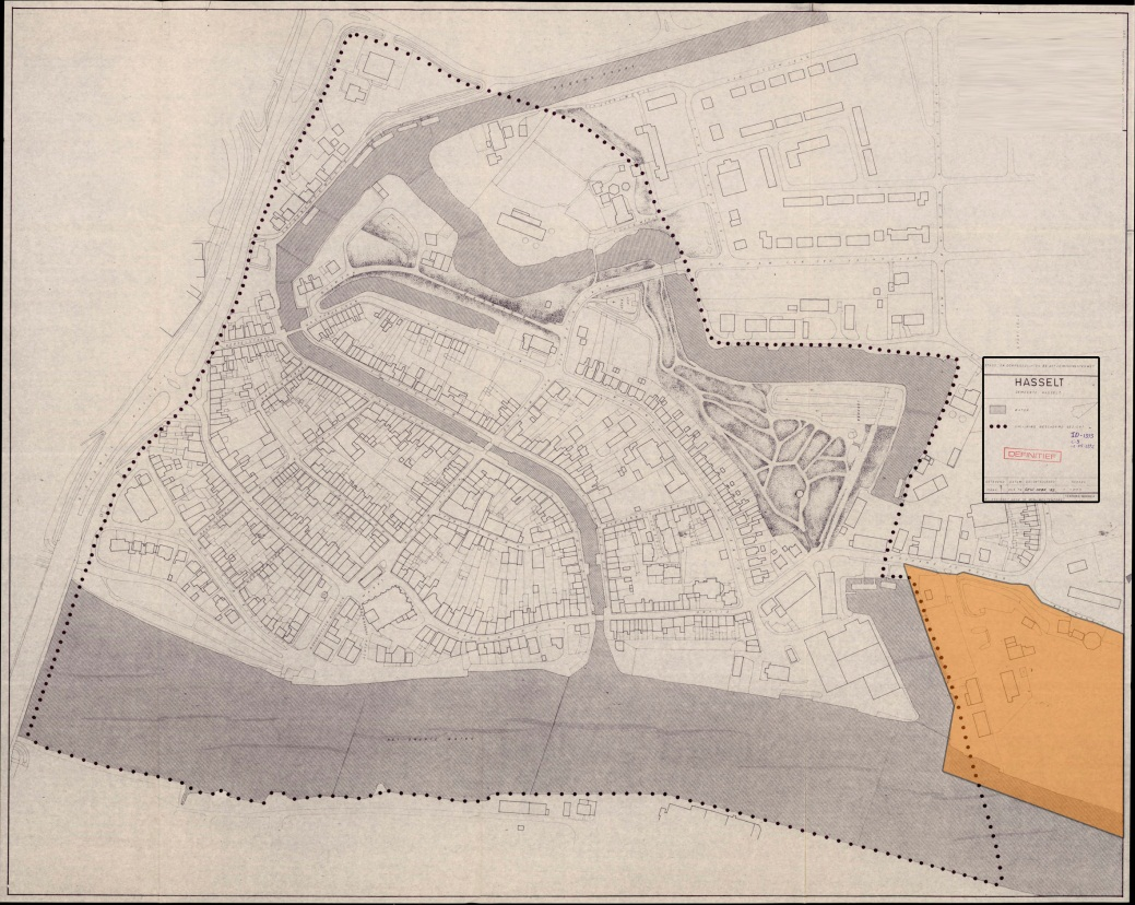 afbeelding "i_NL.IMRO.1896.BP0043-VS01_0016.png"