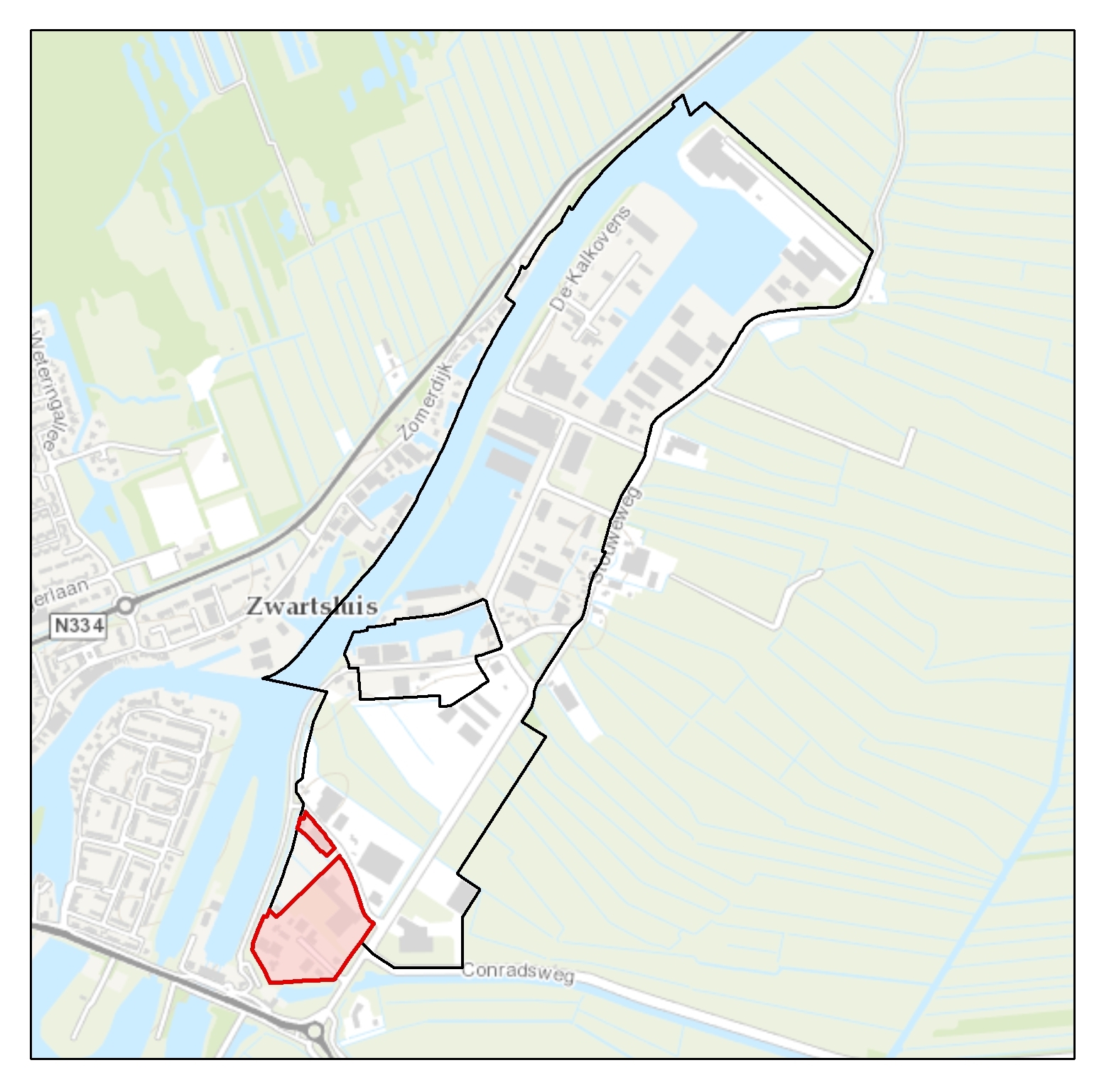 afbeelding "i_NL.IMRO.1896.BP0043-VS01_0020.jpg"