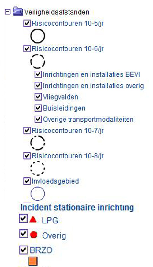 afbeelding "i_NL.IMRO.1896.BP0043-VS01_0025.jpg"