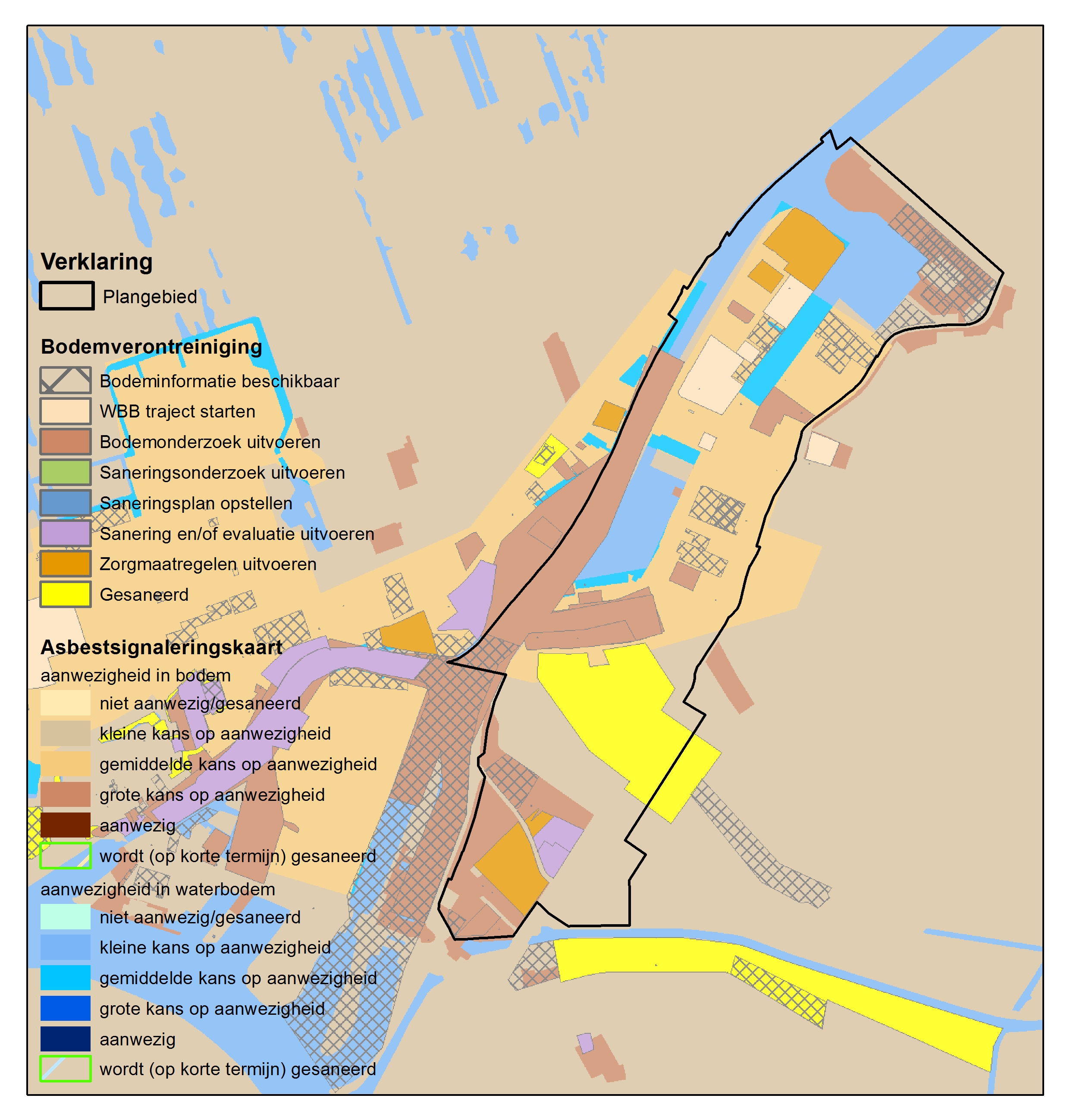 afbeelding "i_NL.IMRO.1896.BP0043-VS01_0027.jpg"