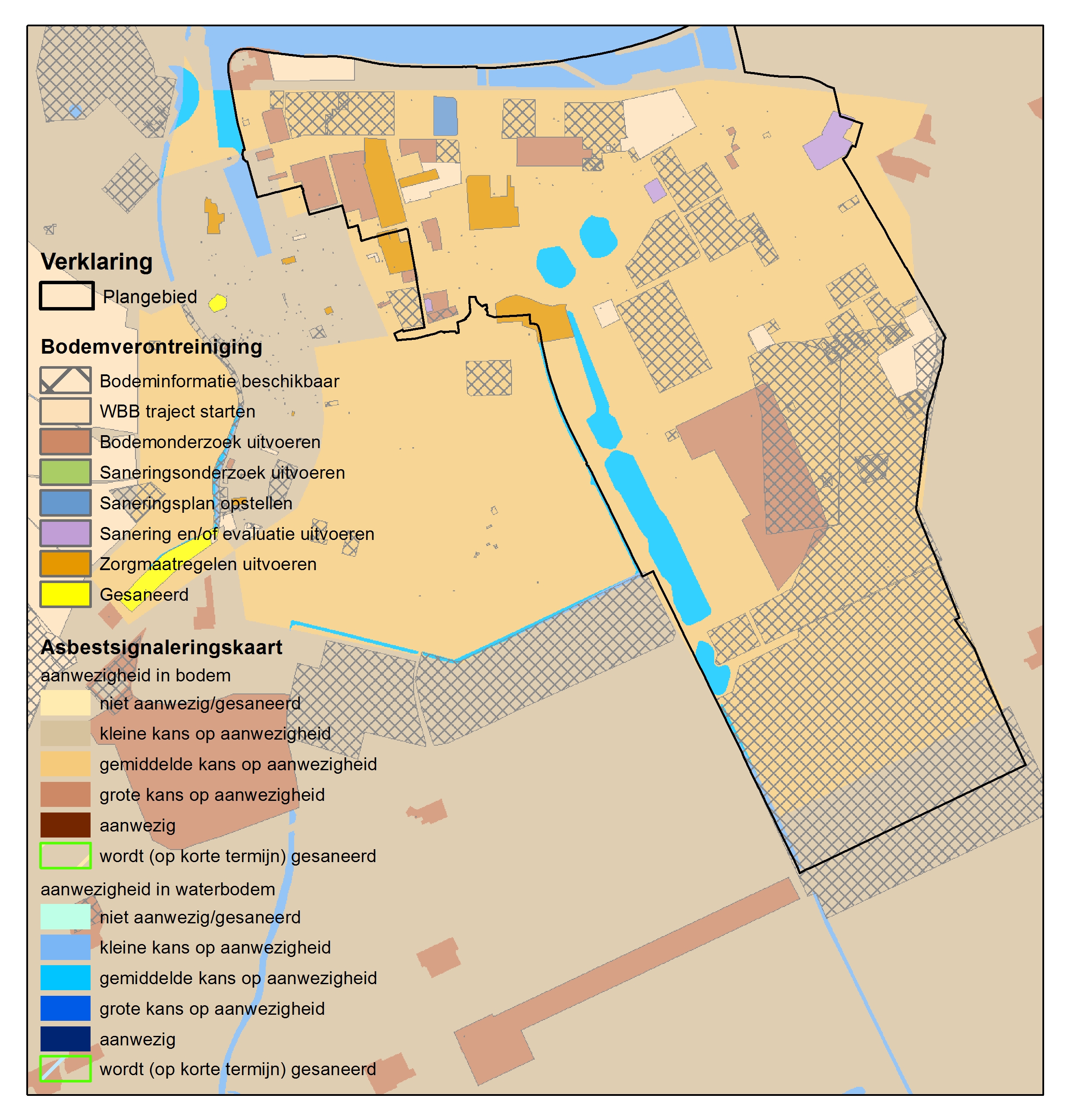 afbeelding "i_NL.IMRO.1896.BP0043-VS01_0028.jpg"