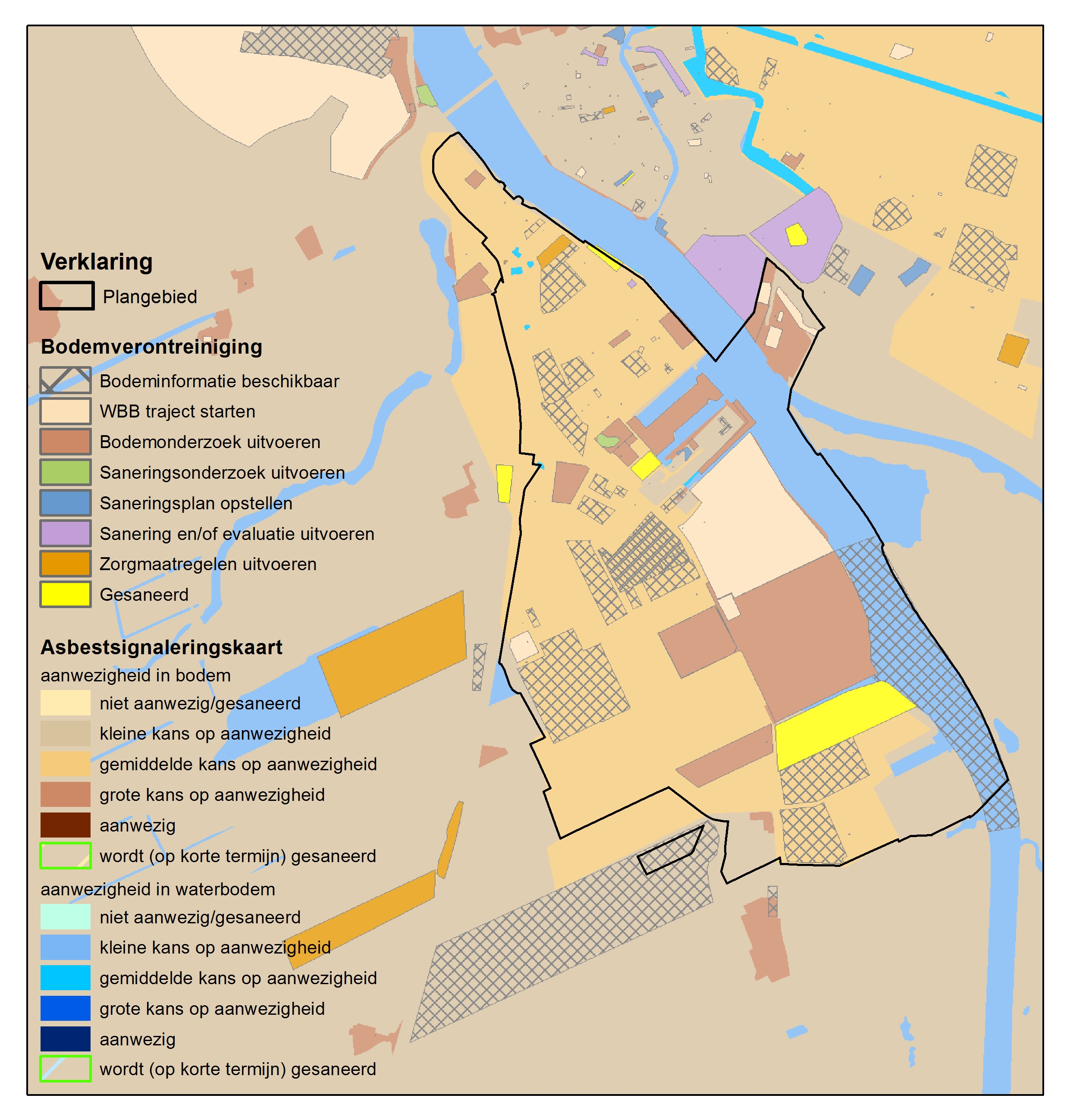 afbeelding "i_NL.IMRO.1896.BP0043-VS01_0029.jpg"