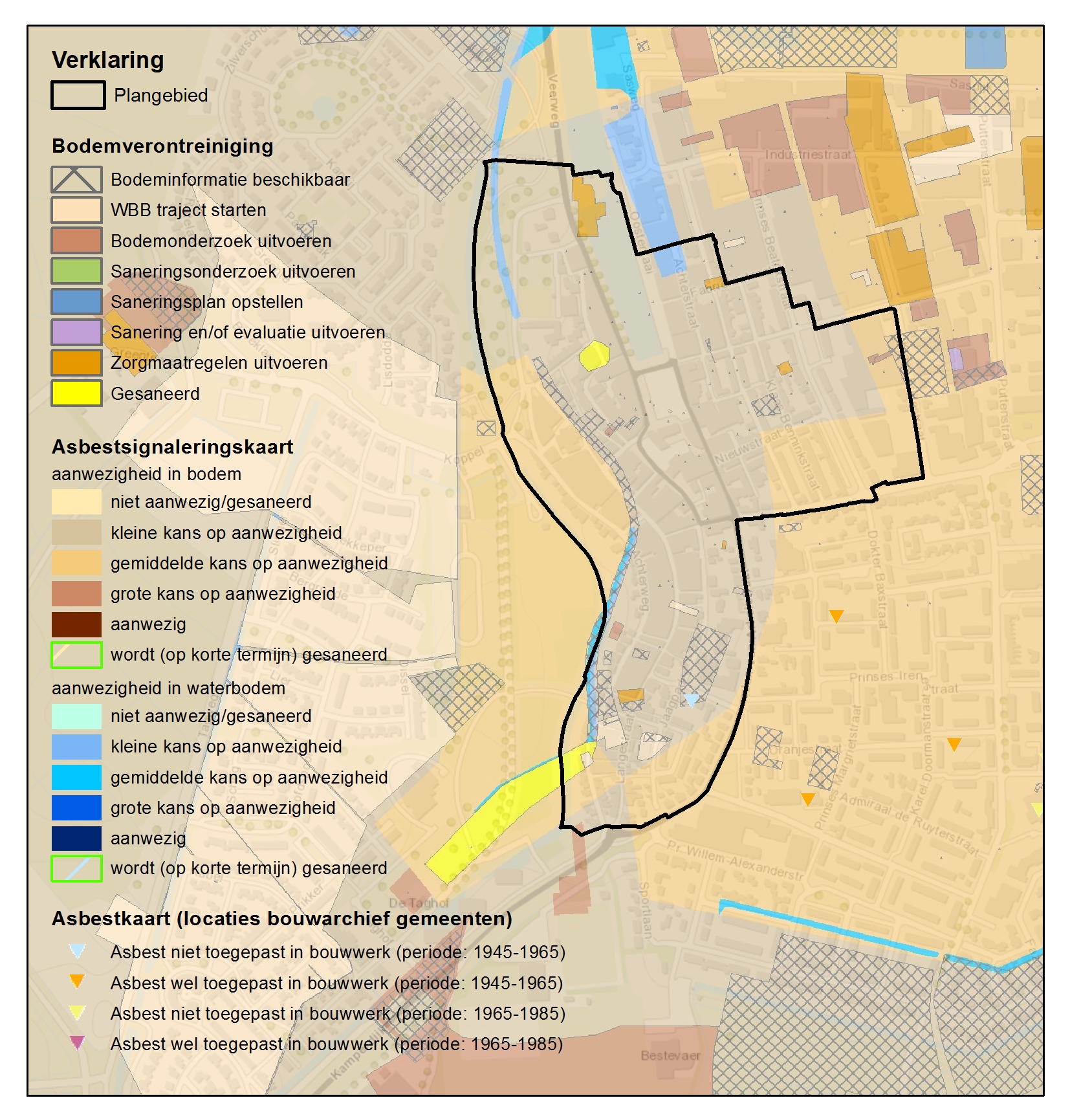 afbeelding "i_NL.IMRO.1896.BP0044-VS01_0010.jpg"