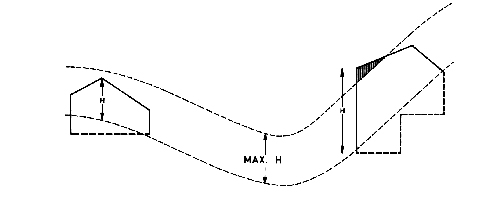 afbeelding "i_NL.IMRO.1900.055008-onhe_0001.jpg"