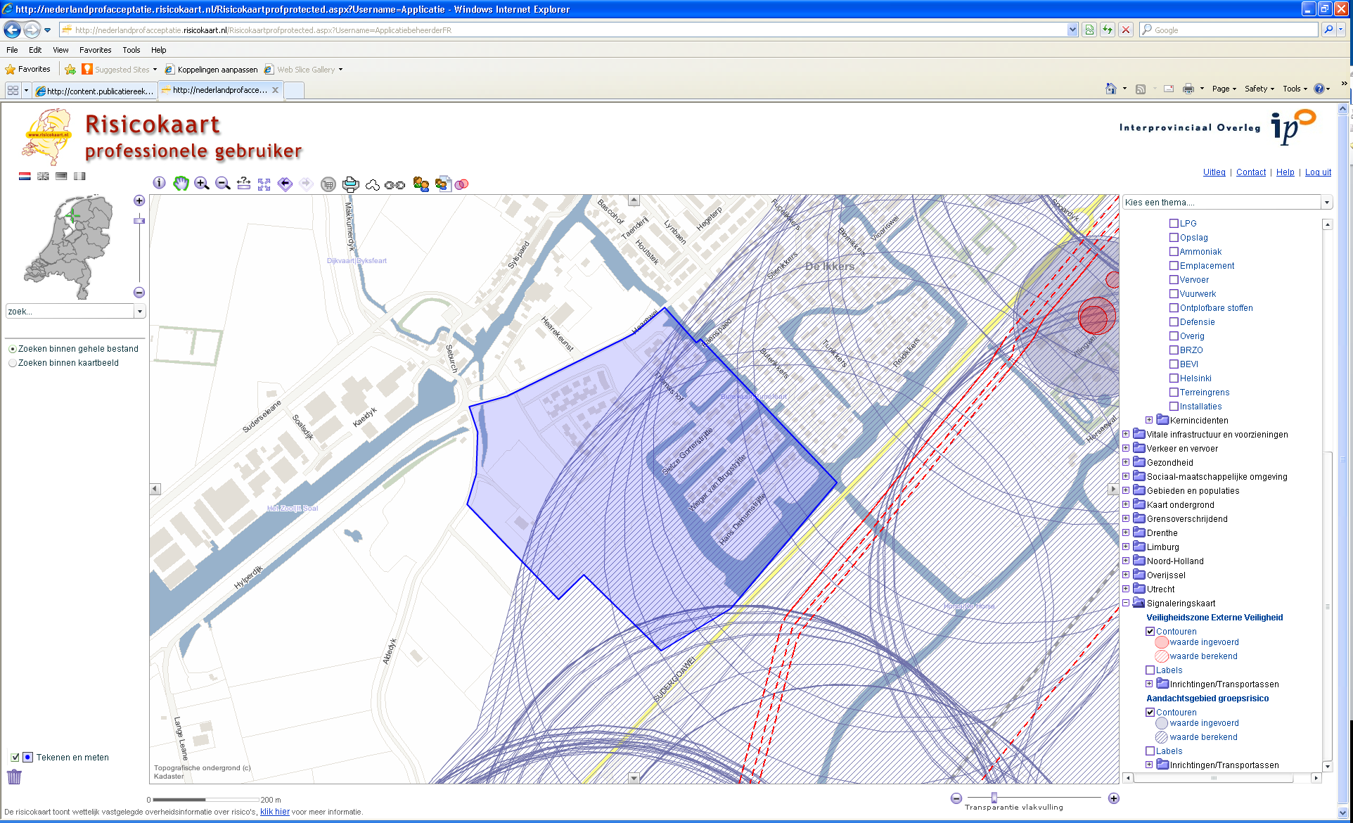 afbeelding "i_NL.IMRO.1900.2014westBPworkthom-vast_0002.png"