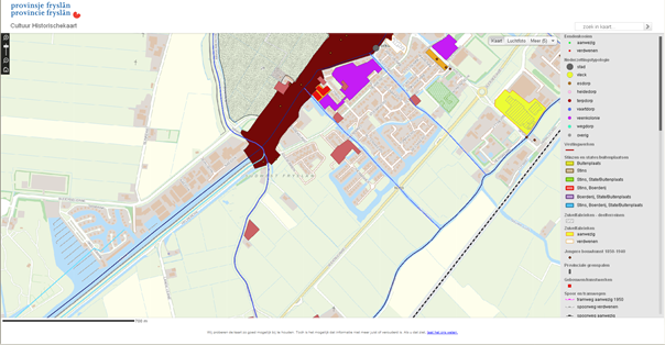 afbeelding "i_NL.IMRO.1900.2014westBPworkthom-vast_0003.png"